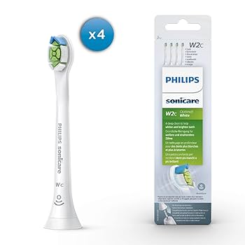 PHILIPS - フィリップス　音波振動式電動歯ブラシ　ソニッケアー　ダイヤモンドクリーン Amazon.co.jp: フィリップス ソニッケアー ホワイトプラス (旧